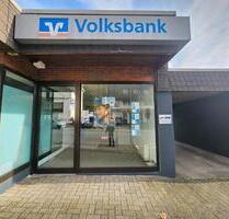 Büro, Ladenlokal zu vermieten, Hauptstraße - Hemer