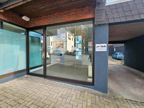 Foto - andere zur Miete in Hemer