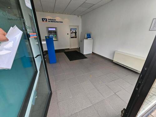 Foto - andere in Hemer