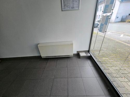 Foto - andere in Hemer zur Miete