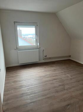 Foto - 3 Zimmer Etagenwohnung zur Miete in Lollar