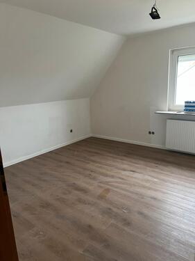 Foto - 3 Zimmer Etagenwohnung in Lollar