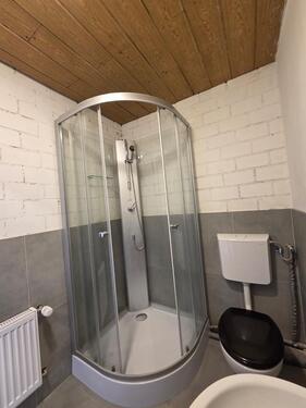 Foto - Etagenwohnung in Titz zur Miete