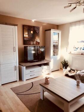 Foto - Wohnung in Jülich zu vermieten, 125qm