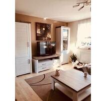 Wohnung in Jülich zu vermieten, 125qm