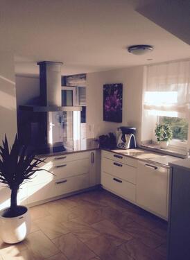 Foto - 2 Zimmer Etagenwohnung zur Miete in Jülich