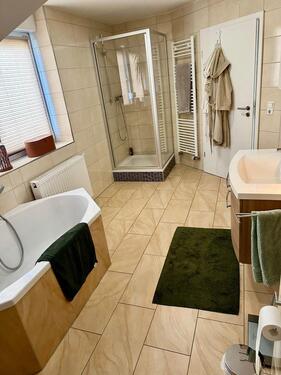 Foto - 2 Zimmer Etagenwohnung in Jülich