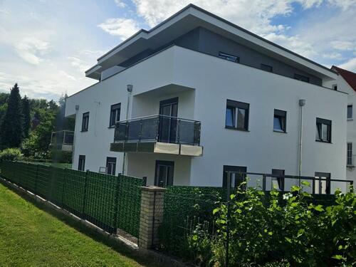 Foto - 3 Zimmer Etagenwohnung zur Miete in Wetzlar