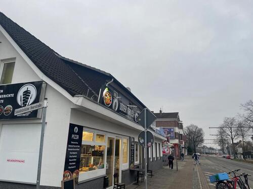 Foto - andere zur Miete in Bremen