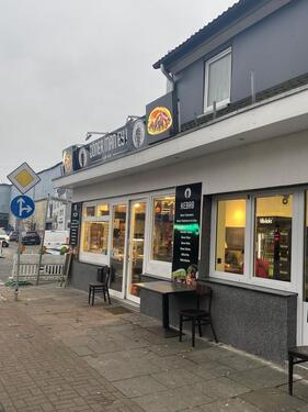 Foto - andere in Bremen