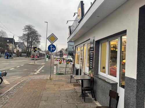 Foto - andere in Bremen zur Miete