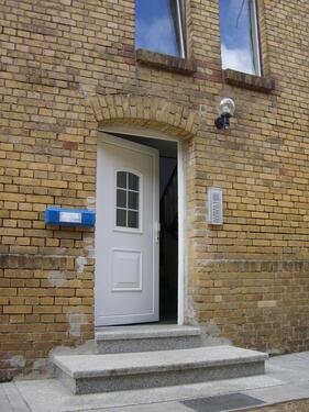 Foto - 22 Zimmer Einfamilienhaus zum Kaufen in Lauchhammer