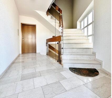 Foto - 1 Zimmer Etagenwohnung zur Miete in Mainz