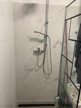 Foto - Etagenwohnung in Mainz zur Miete