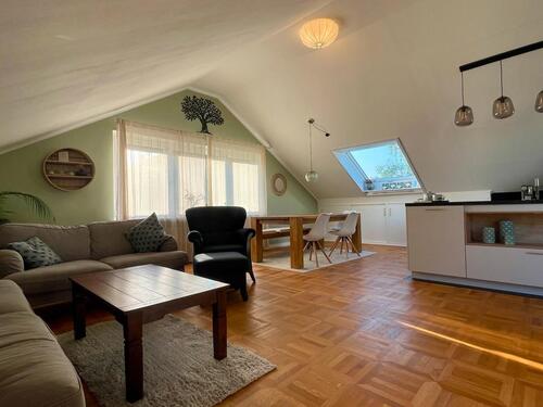 Foto - Wohnung zu verkaufen, ETW, Provisionsfrei, Emmendingen