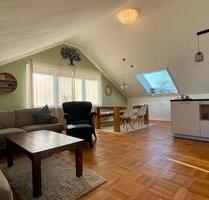 Wohnung zu verkaufen, ETW, Provisionsfrei, Emmendingen