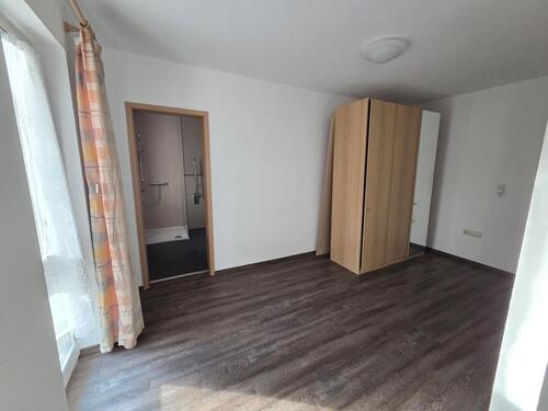 Foto - 1.5 Zimmer Etagenwohnung zur Miete in Gerstungen