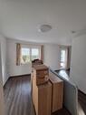 Foto - 1.5 Zimmer Etagenwohnung in Gerstungen