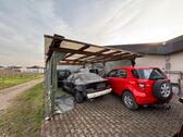 Foto - StellplatzCarport zu vermieten - 250,00&nbsp;EUR Miete,