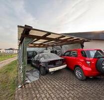 StellplatzCarport zu vermieten - 250,00&nbsp;EUR Miete, in Wiesbaden (PLZ: 65205) Mainz-Amöneburg