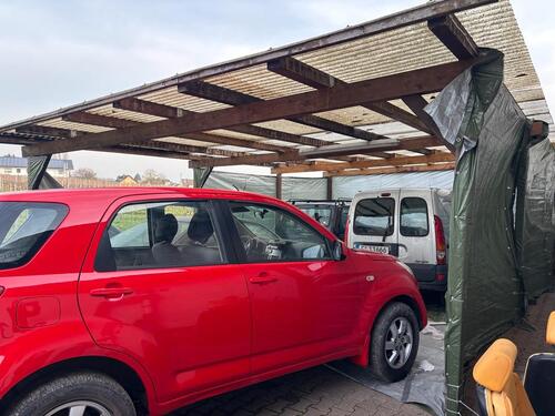 Foto - andere in Wiesbaden