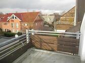 Foto - 2 Zimmer Dachgeschoßwohnung zur Miete in Osnabrück