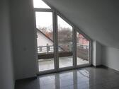 Foto - Dachgeschoßwohnung in Osnabrück zur Miete