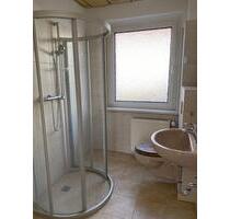 Endlich zu Hause! - 355,00&nbsp;EUR Kaltmiete, ca.&nbsp; 61,86&nbsp;m&sup2; in Oschersleben (Bode) (PLZ: 39387)