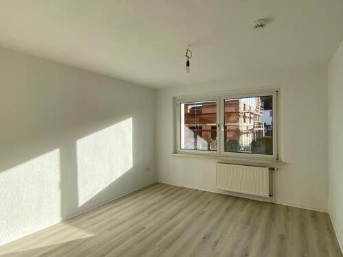 Foto - 3 Zimmer Etagenwohnung zur Miete in Oschersleben (Bode)