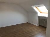 Foto - Mietwohnung 2ZKB - 400,00&nbsp;EUR Kaltmiete, ca.&nbsp; 50,00&nbsp;m&sup2;
