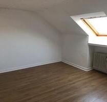 Mietwohnung 2ZKB - 400,00&nbsp;EUR Kaltmiete, ca.&nbsp; 50,00&nbsp;m&sup2; in Bielefeld (PLZ: 33607) Mitte
