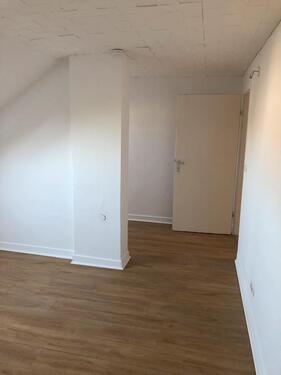 Foto - 2 Zimmer Dachgeschoßwohnung zur Miete in Bielefeld