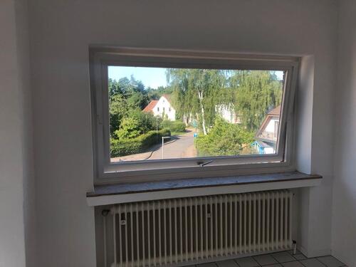 Foto - 2 Zimmer Dachgeschoßwohnung in Bielefeld