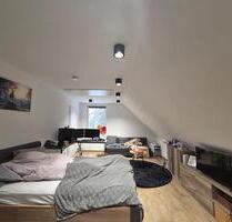 Olpe Siedenstein 143qm Haus EBK Neubau Nähe Zentr u Bigges