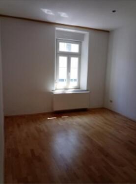 Foto - Erdgeschoßwohnung in Worms zur Miete