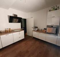 Schöne 5-Zimmer Wohnung in Hagen-Ischeland auf 2 Ebenen