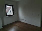 Foto - 4 Zimmer Dachgeschoßwohnung in Hagen
