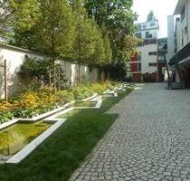 MAXVORSTADT - moderne helle 1-Zi-Whg.- Zentral - PROVISIONSFREI - München Ludwigsvorstadt-Isarvorstadt