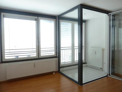 Foto - 1 Zimmer Etagenwohnung in München