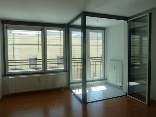 Foto - Etagenwohnung in München zum Kaufen