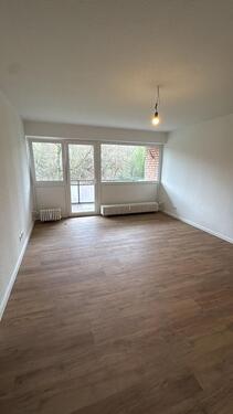 Foto - Jetzt mieten: Helle 4-Zimmer-Wohnung mit Balkon in Wesseling