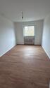 Foto - 4 Zimmer Etagenwohnung zur Miete in Wesseling
