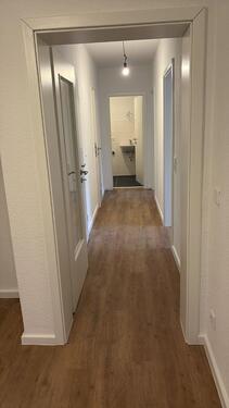 Foto - 4 Zimmer Etagenwohnung in Wesseling