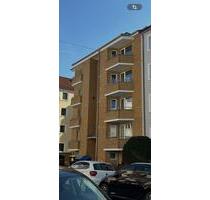 1-Zi-Wohnung mit Balkon - 520,00&nbsp;EUR Kaltmiete, ca.&nbsp; 30,20&nbsp;m&sup2; in Hannover (PLZ: 30161) Vahrenwald-List