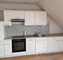 Mietwohnung in Neuwied Heddesdorf - Bendorf