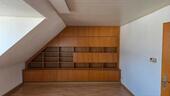 Foto - 3 Zimmer Dachgeschoßwohnung zur Miete in Bendorf