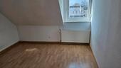 Foto - Dachgeschoßwohnung in Bendorf zur Miete