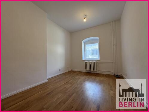 Foto - andere in Berlin zur Miete