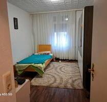 2 zimmer Wohnung - 900,00&nbsp;EUR Kaltmiete, ca.&nbsp; 50,00&nbsp;m&sup2; in Ludwigshafen am Rhein (PLZ: 67063) Ludwigshafen-Hemshof