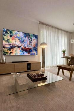 Foto - 3.5 Zimmer Maisonettenwohnung zur Miete in Hamburg